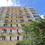Doamna Ghica x Colentina- 5 min Parc Plumbuita